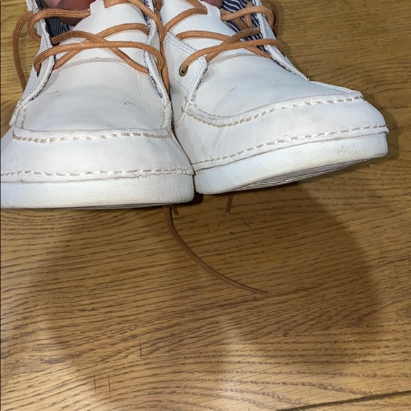 Men’s ugg shoes 👞 size 11 - Picture 4 of 8